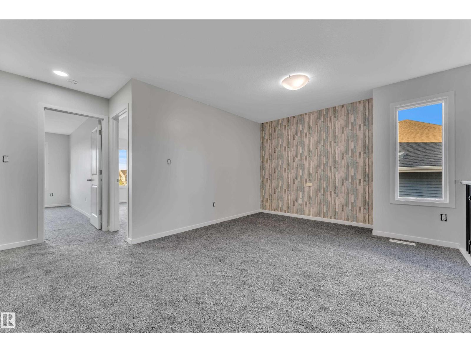 2268 Chokecherry Cl Sw Property Photo 21