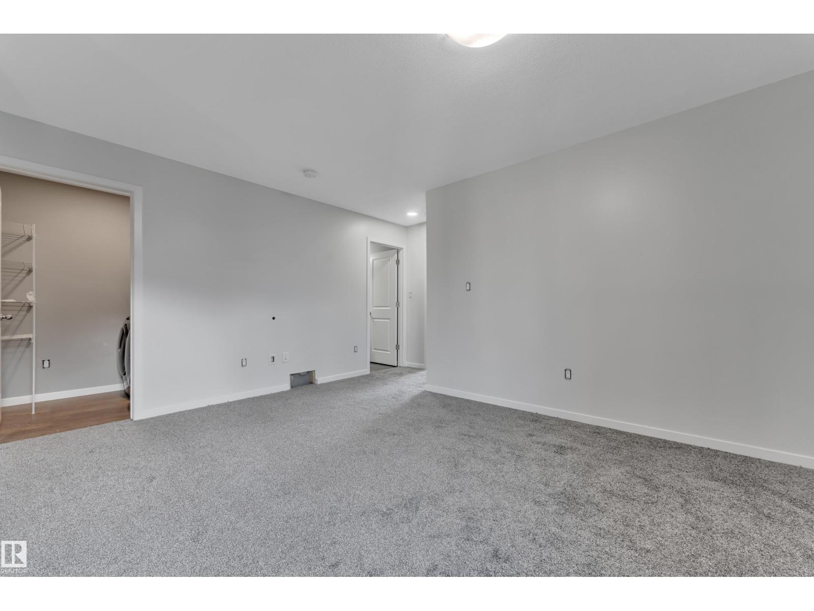 2268 Chokecherry Cl Sw Property Photo 23