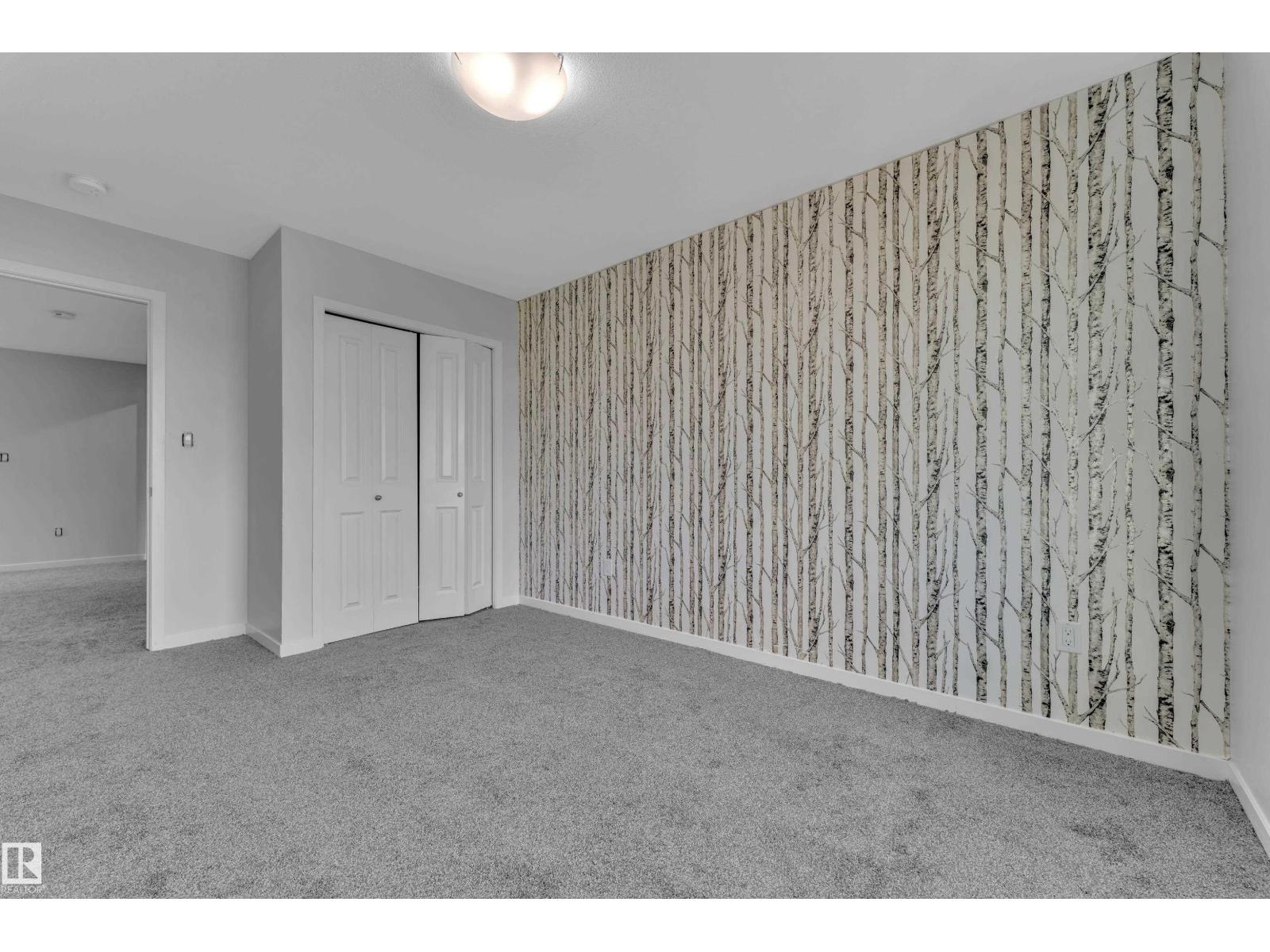 2268 Chokecherry Cl Sw Property Photo 25
