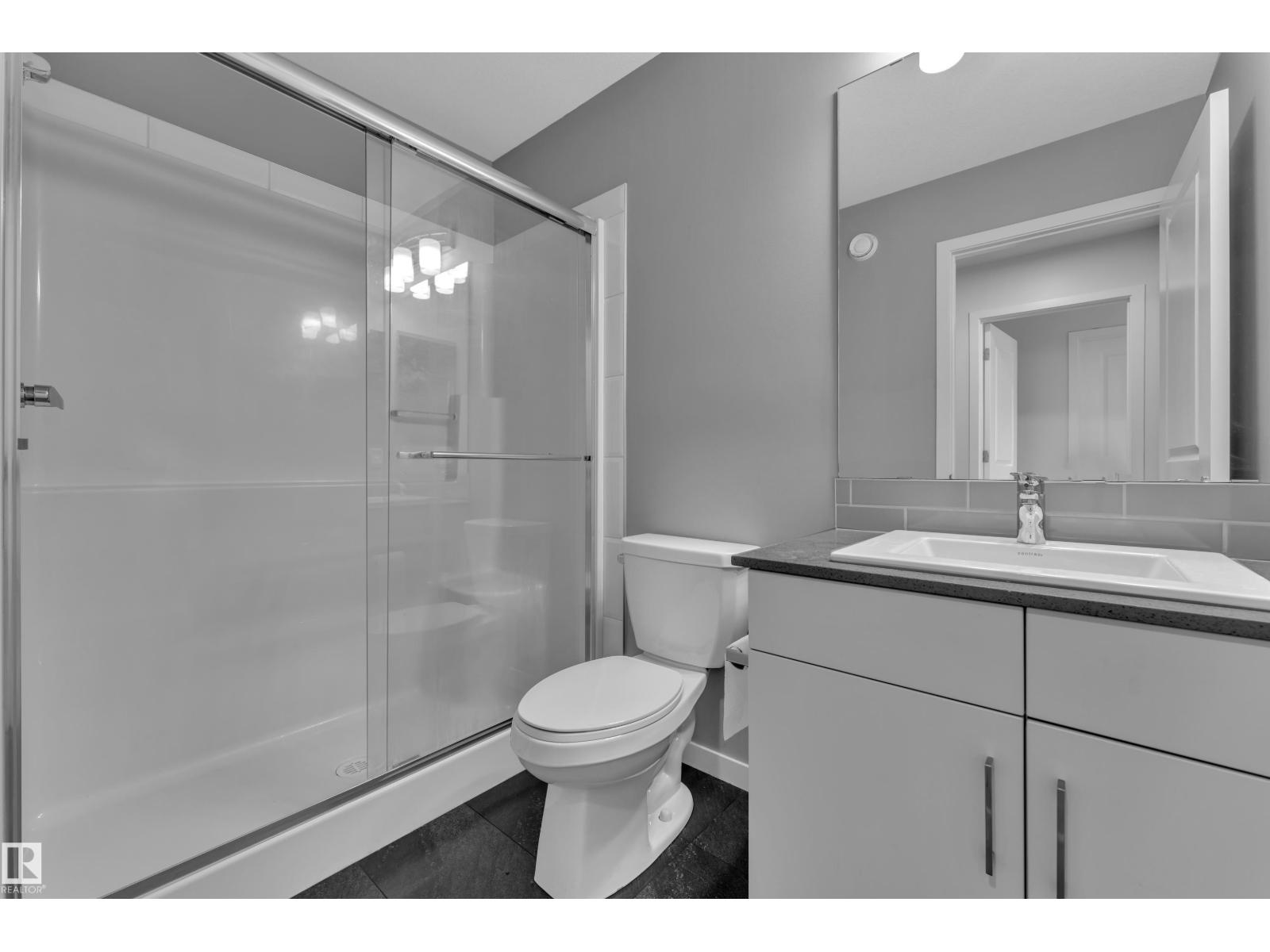 2268 Chokecherry Cl Sw Property Photo 26