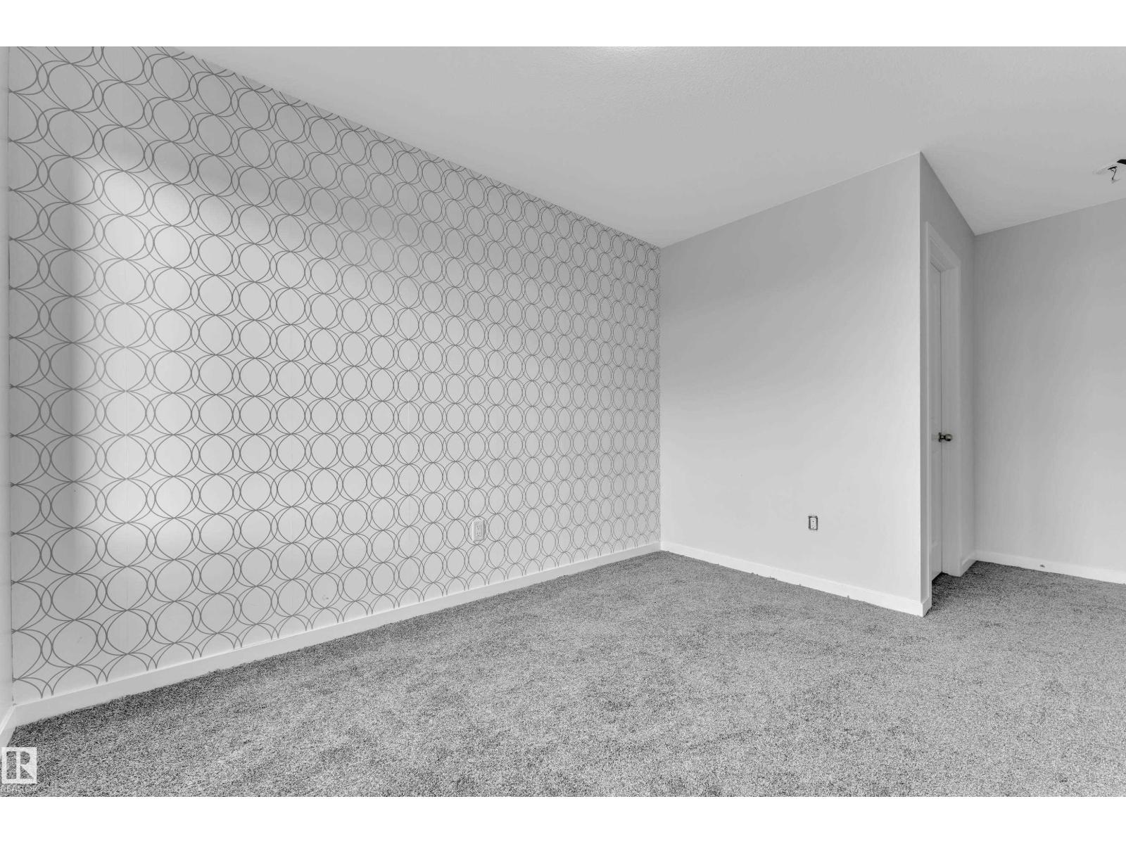 2268 Chokecherry Cl Sw Property Photo 28