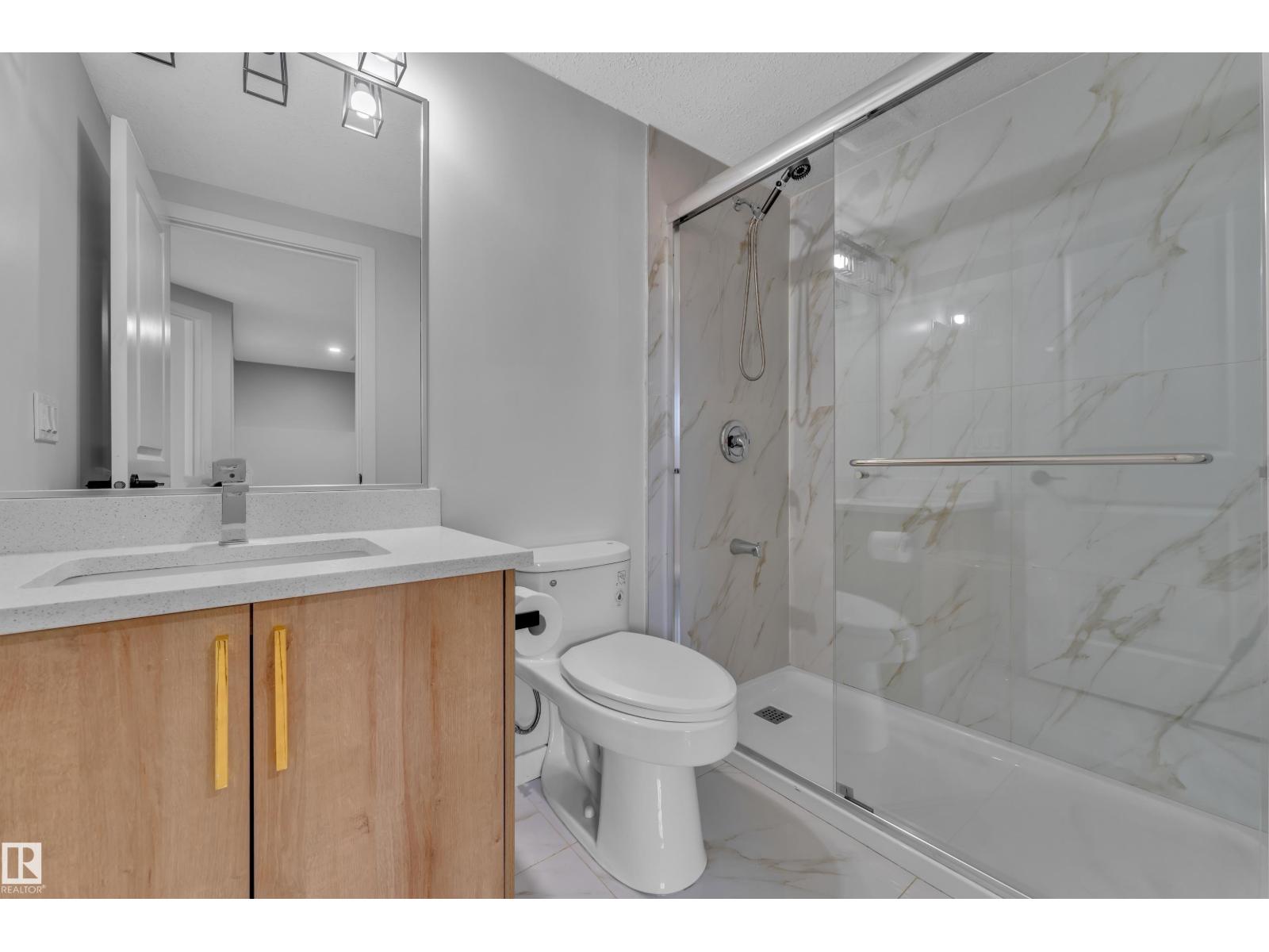 2268 Chokecherry Cl Sw Property Photo 33