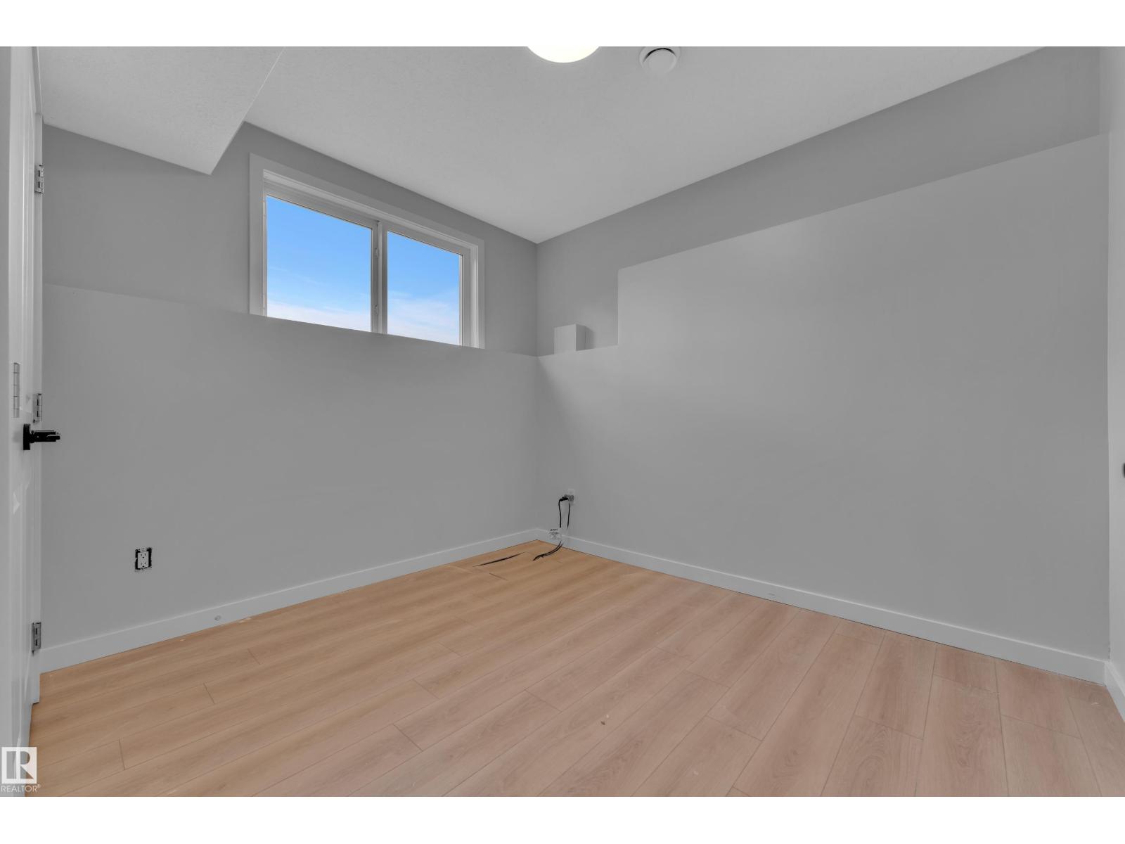 2268 Chokecherry Cl Sw Property Photo 34