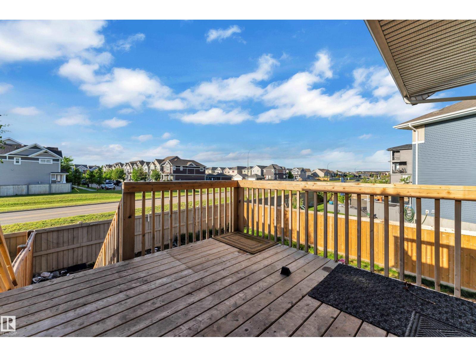 2268 Chokecherry Cl Sw Property Photo 37