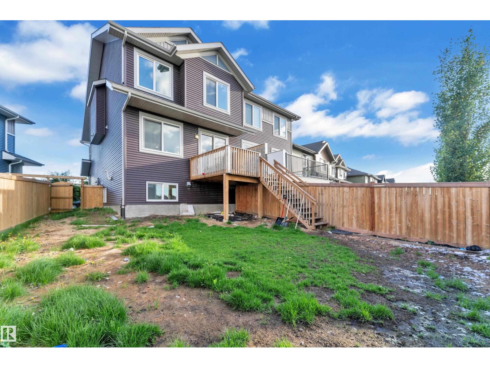 2268 Chokecherry Cl Sw Property Photo 43