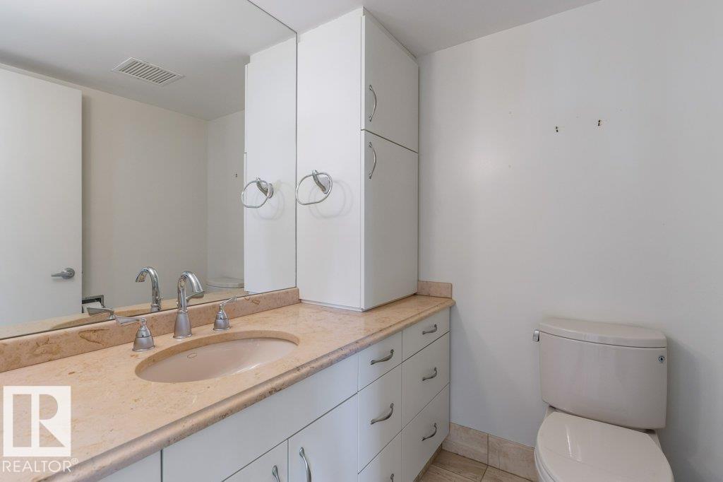 #1602 10010 119 St Nw Property Photo 23