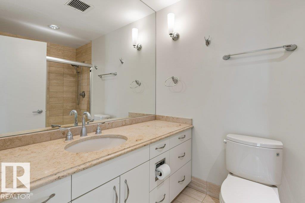 #1602 10010 119 St Nw Property Photo 28
