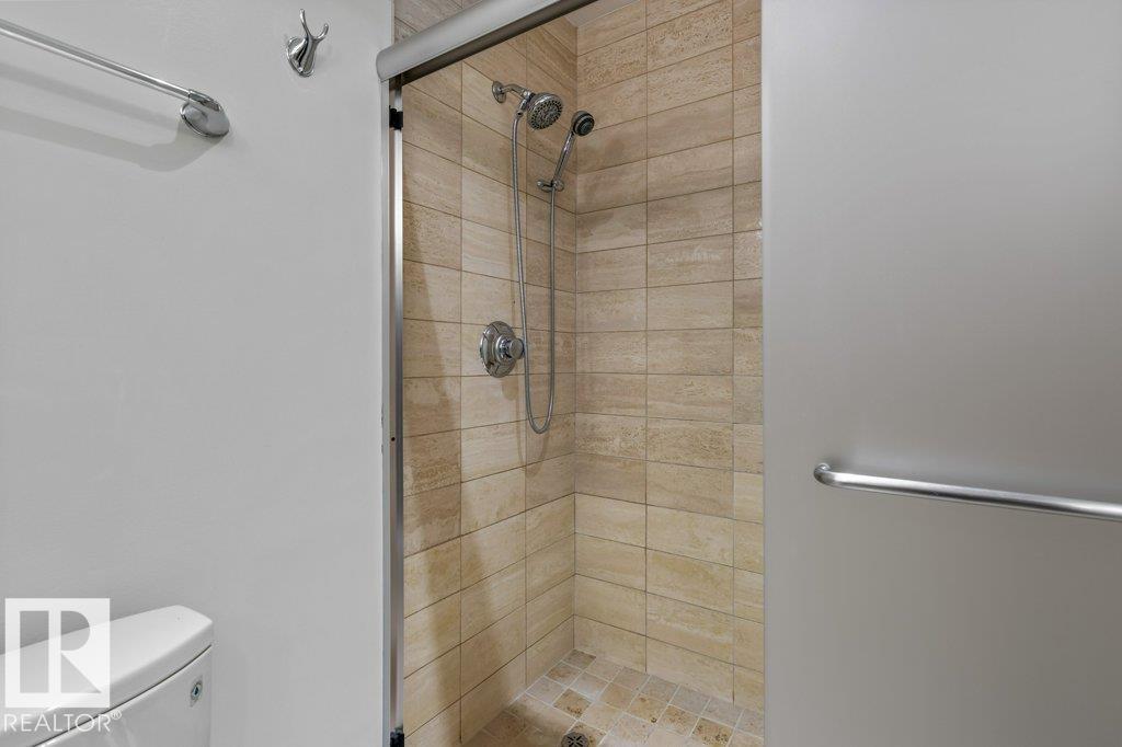 #1602 10010 119 St Nw Property Photo 29