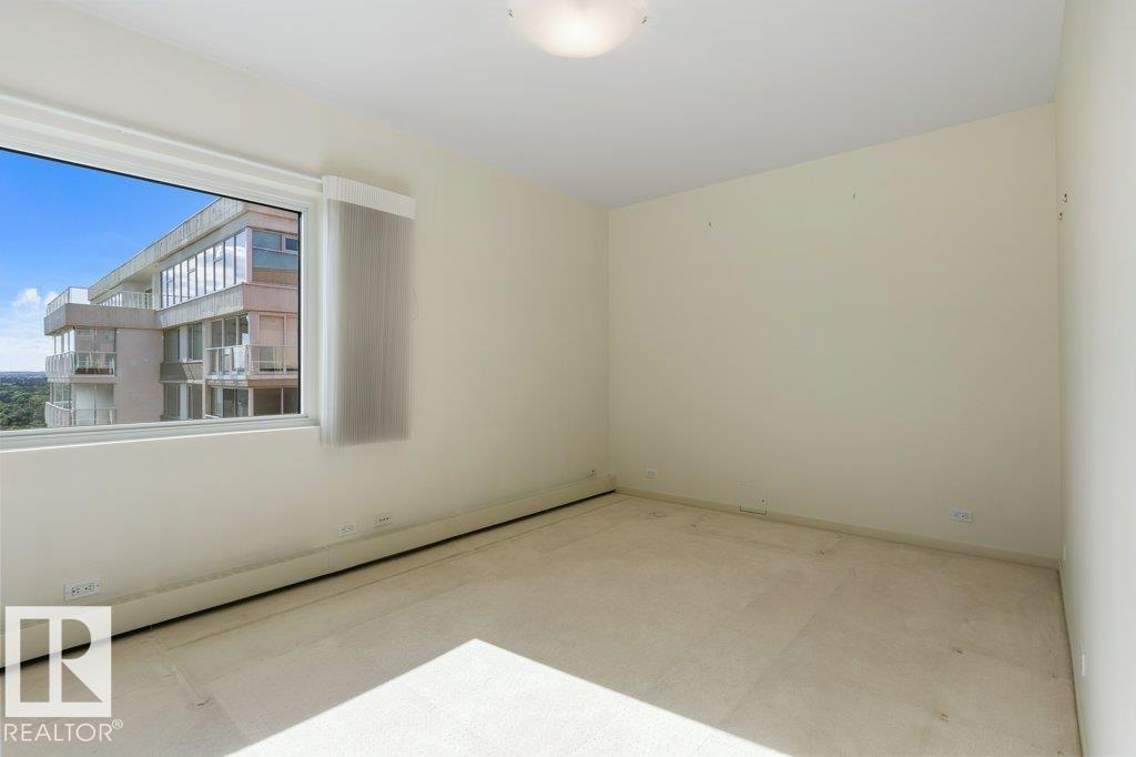 #1602 10010 119 St Nw Property Photo 30