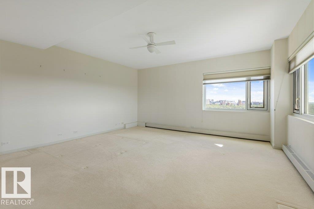 #1602 10010 119 St Nw Property Photo 34