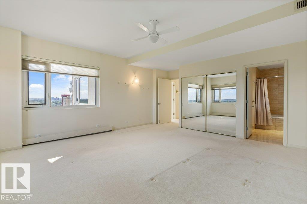 #1602 10010 119 St Nw Property Photo 35