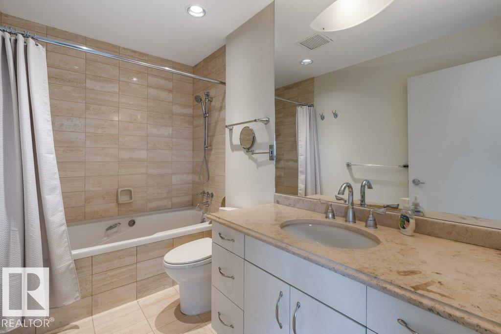#1602 10010 119 St Nw Property Photo 36