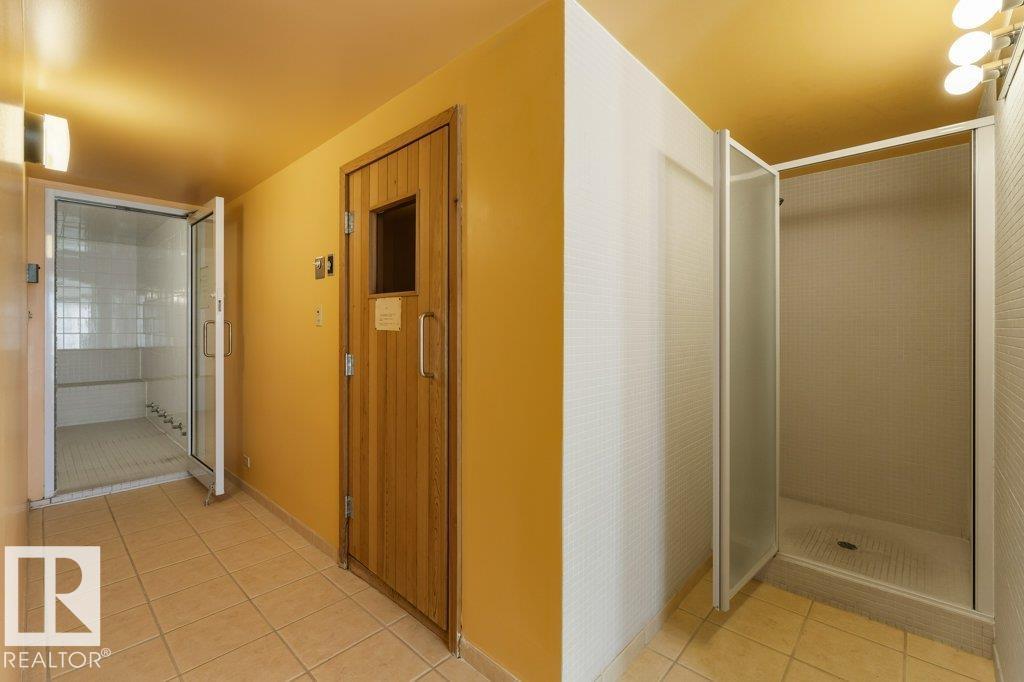 #1602 10010 119 St Nw Property Photo 46