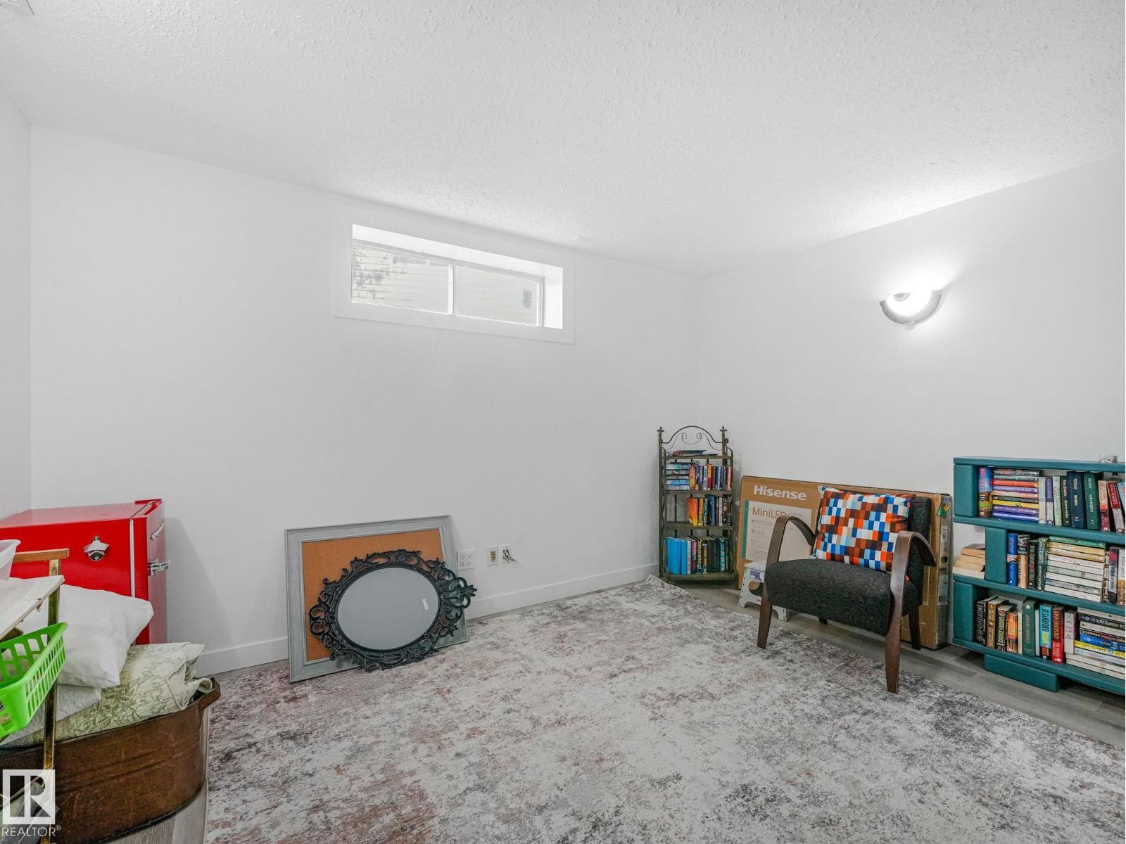 8 Craigen Co Property Photo 28