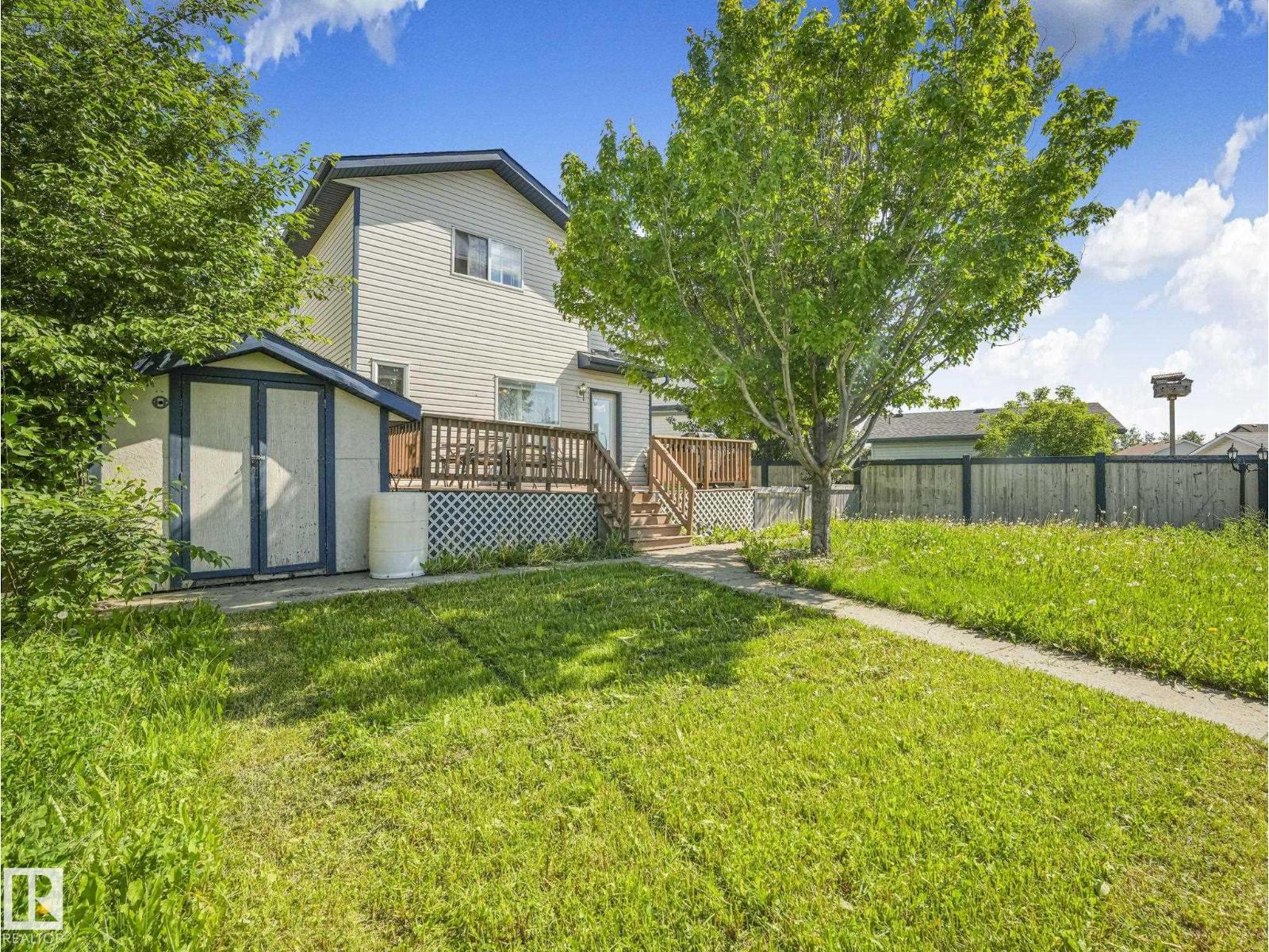 8 Craigen Co Property Photo 35