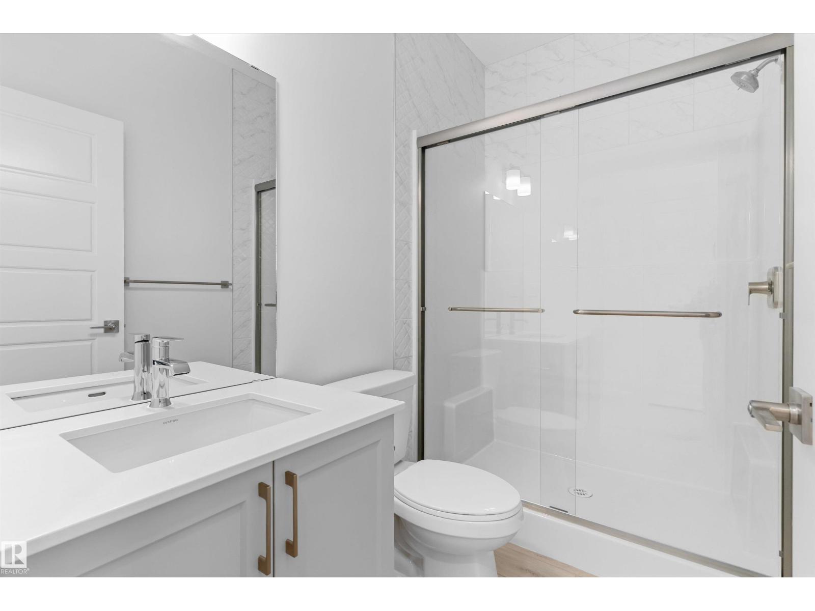 115 Sereno Ln Property Photo 16