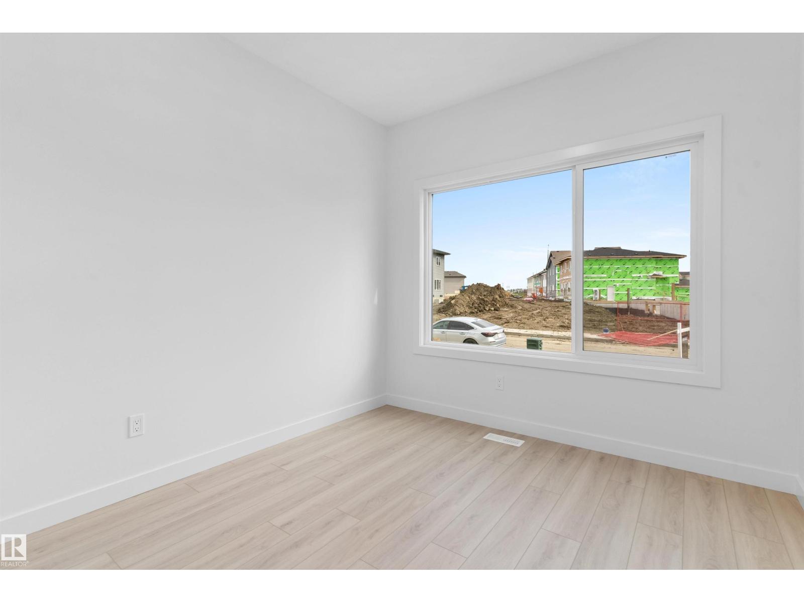 115 Sereno Ln Property Photo 17