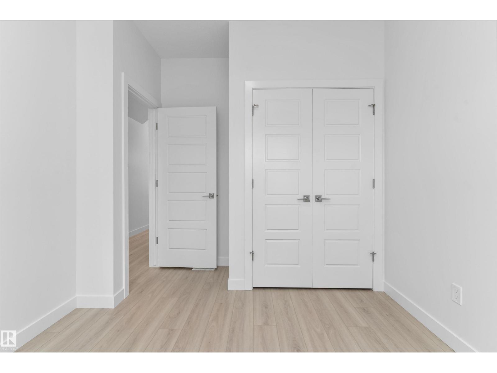115 Sereno Ln Property Photo 18