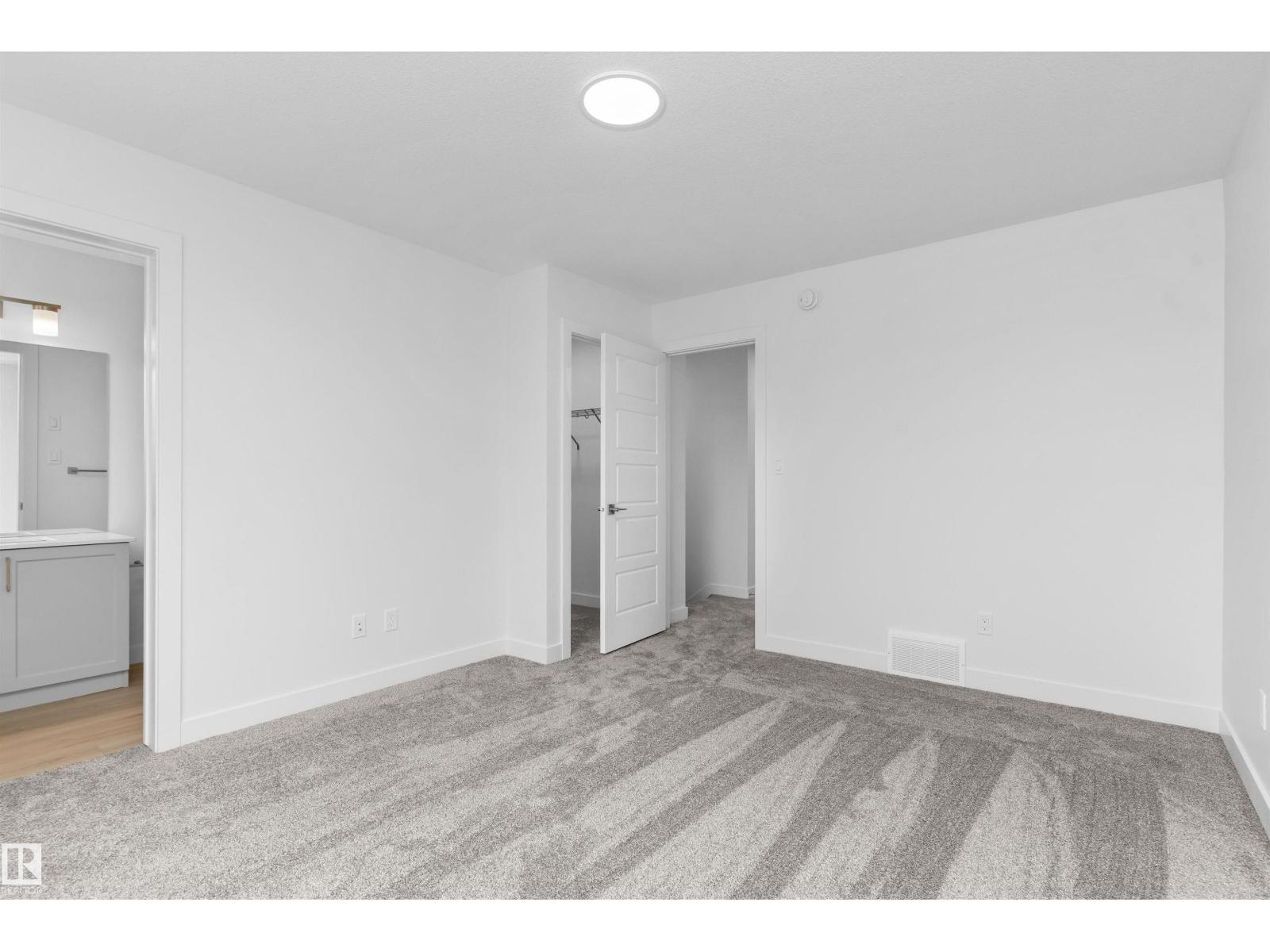 115 Sereno Ln Property Photo 25