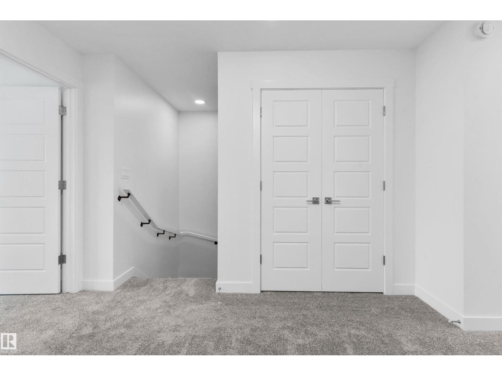 115 Sereno Ln Property Photo 27