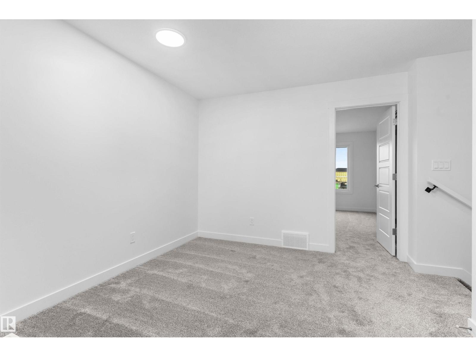 115 Sereno Ln Property Photo 28