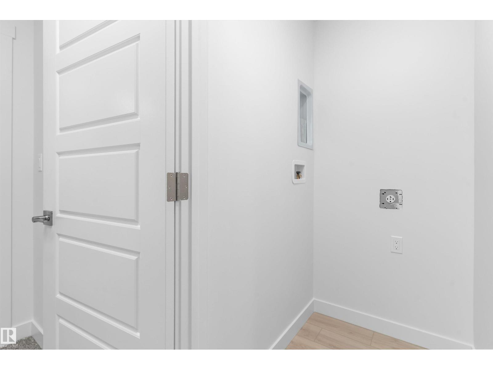 115 Sereno Ln Property Photo 30