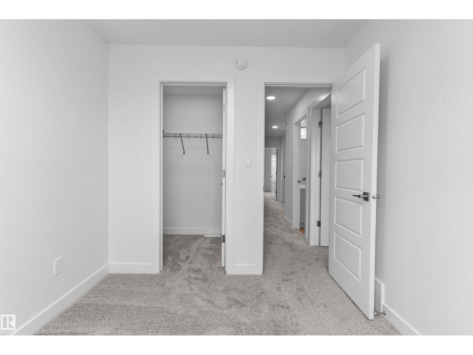 115 Sereno Ln Property Photo 35