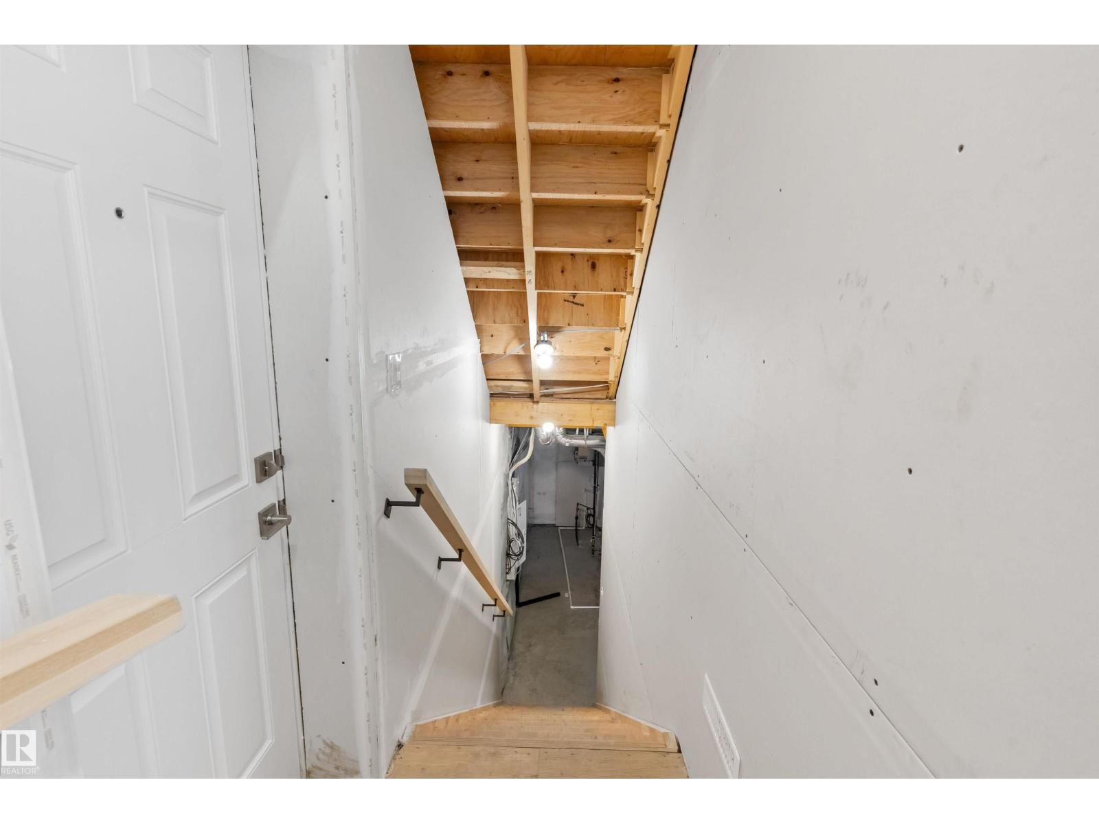 115 Sereno Ln Property Photo 37