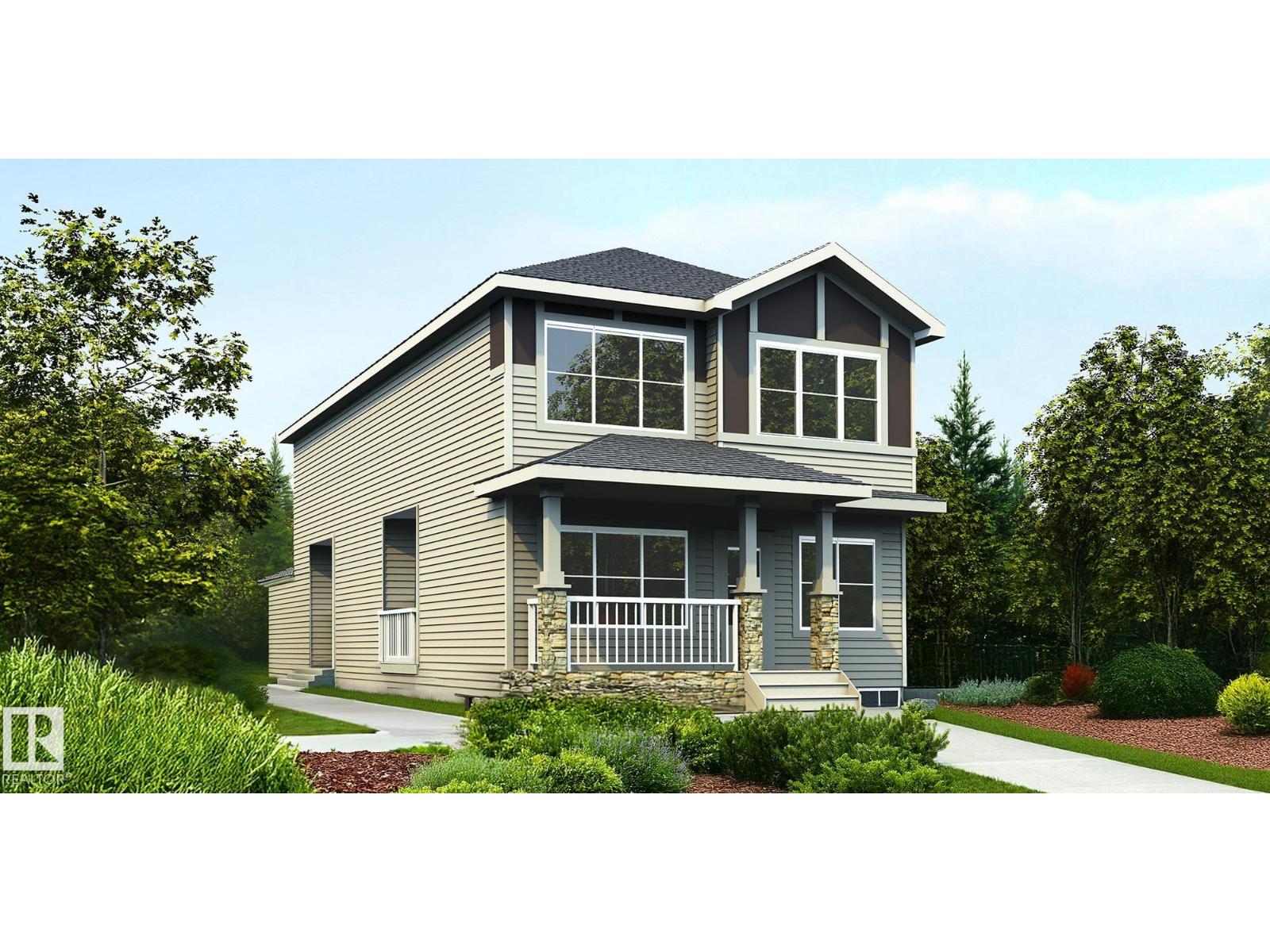 1626 210a St Nw Property Photo 1