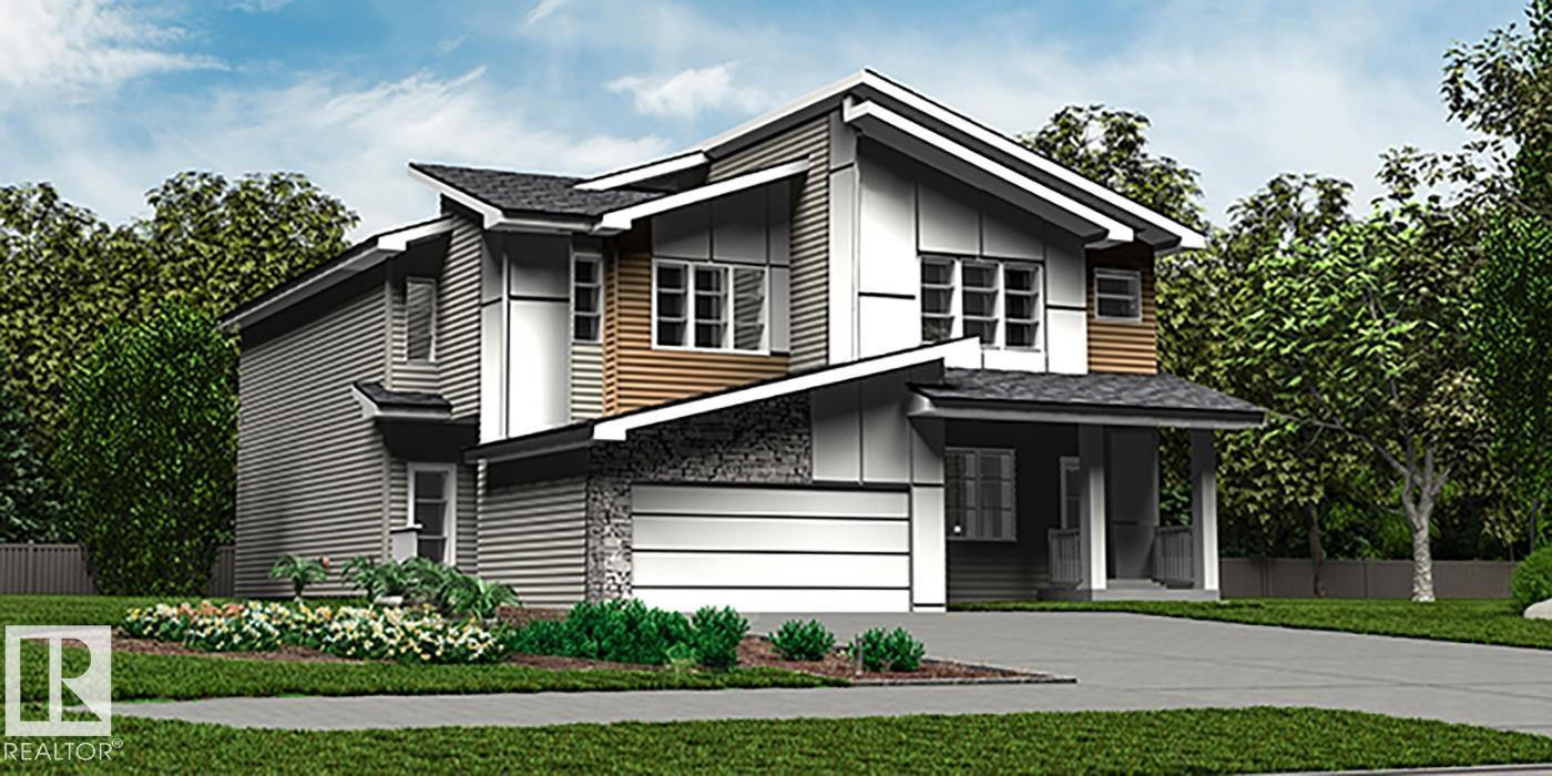 2029 CALLIHOO LI SW Property Photo 1