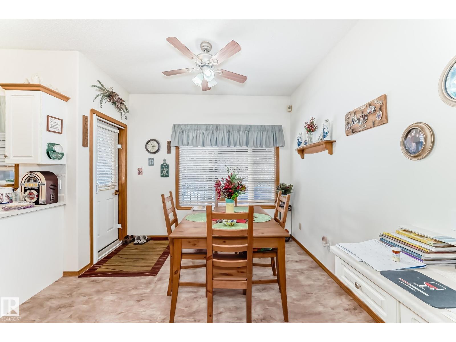 14 Linkside Pl Property Photo 11