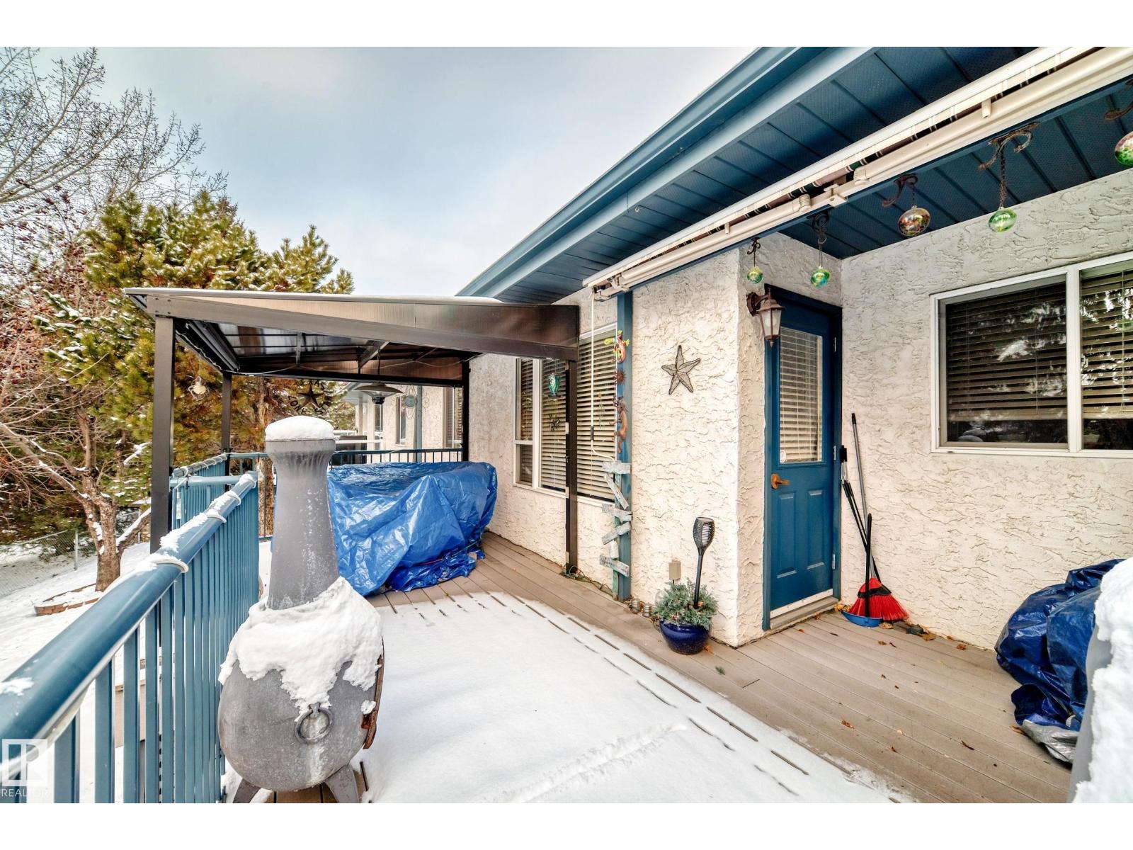 14 Linkside Pl Property Photo 15