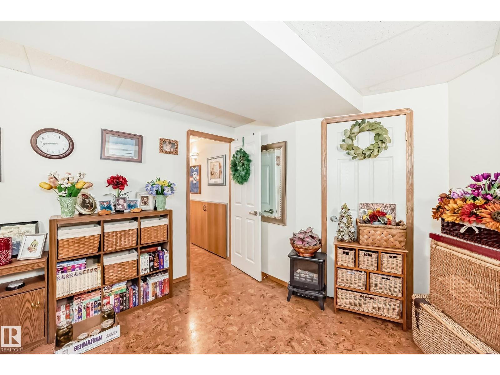 14 Linkside Pl Property Photo 50