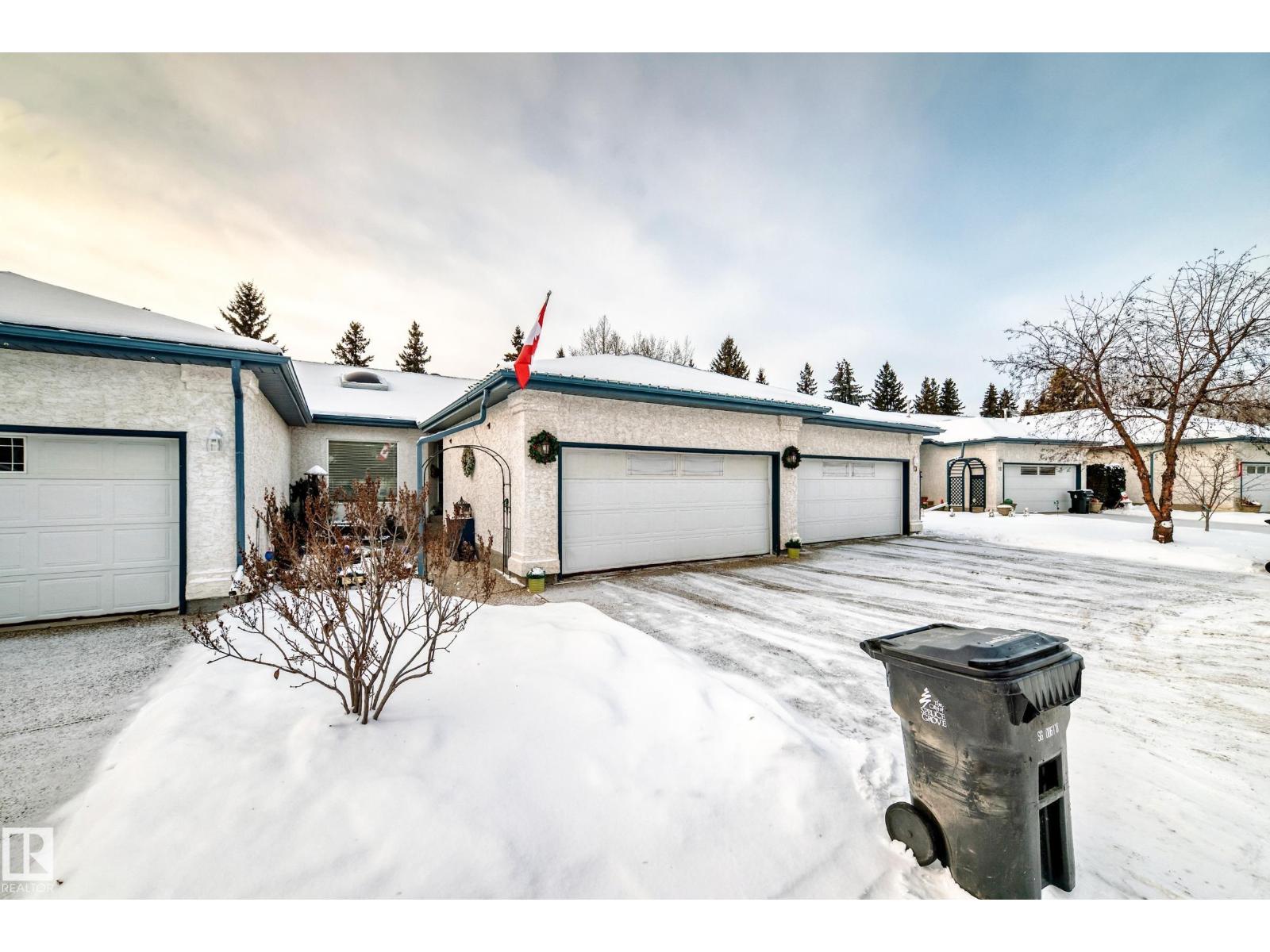 14 Linkside Pl Property Photo 67