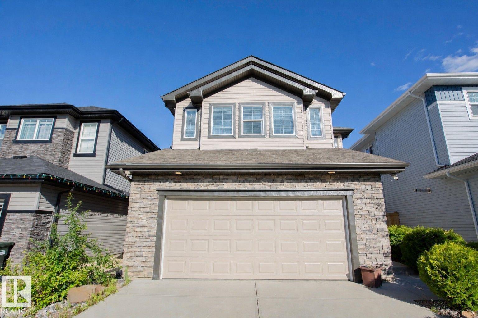 8 MEADOWLINK CM Property Photo 1