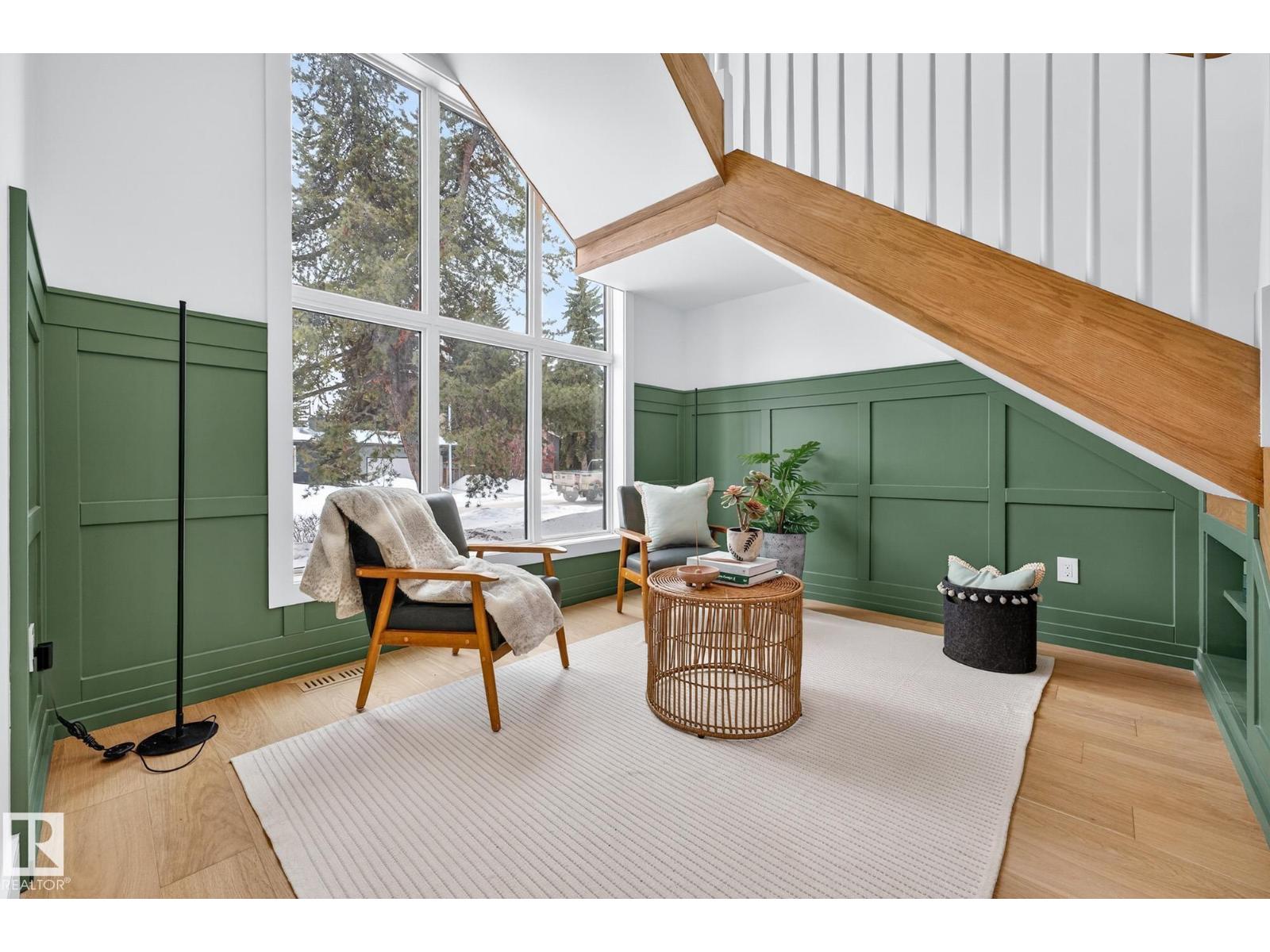 14004 89a Av Nw Property Photo 7