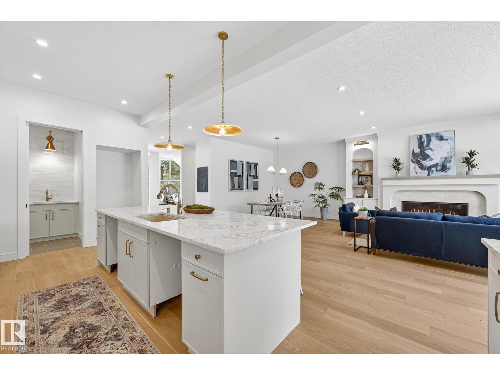 14004 89a Av Nw Property Photo 15