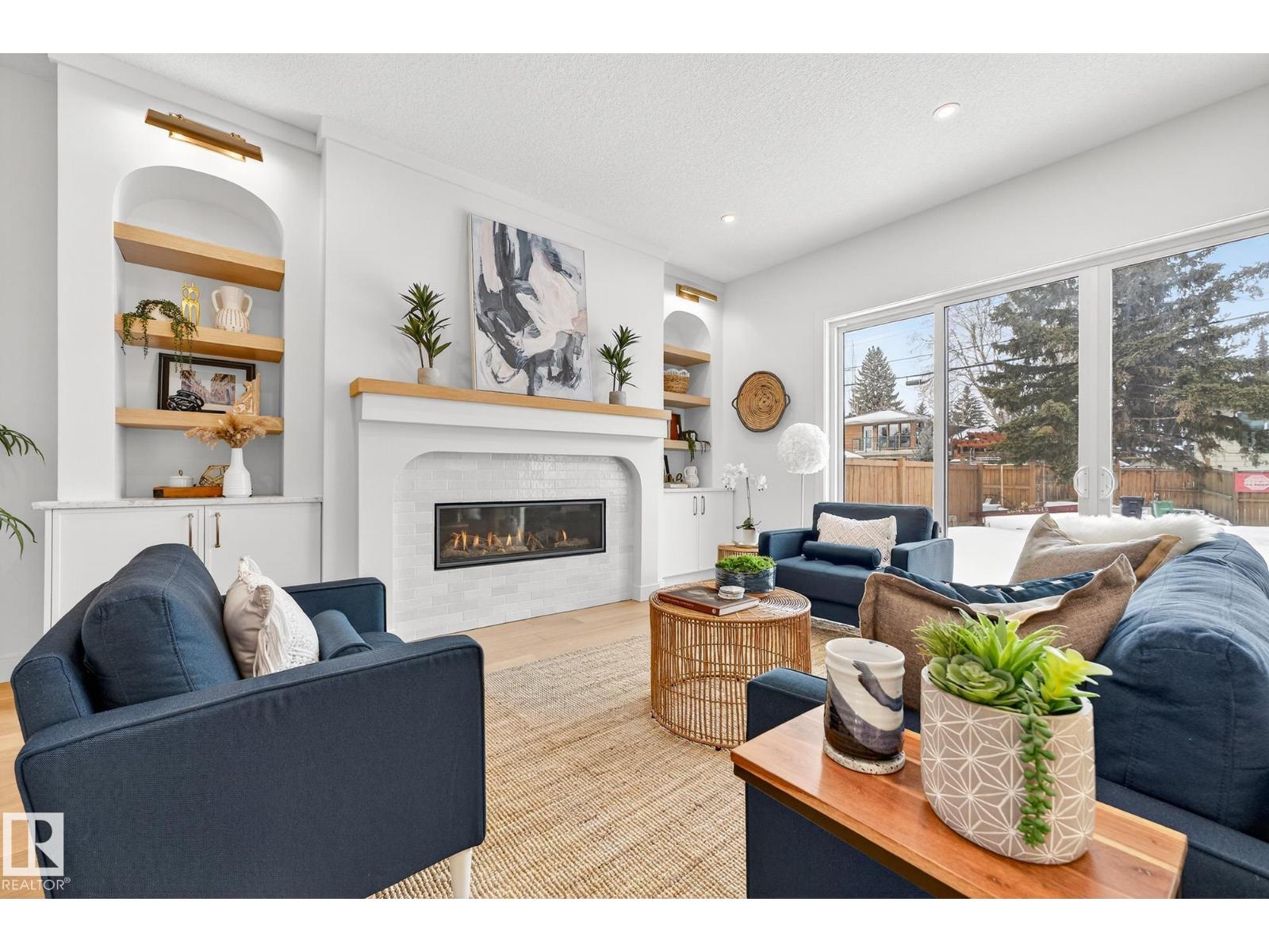 14004 89a Av Nw Property Photo 16