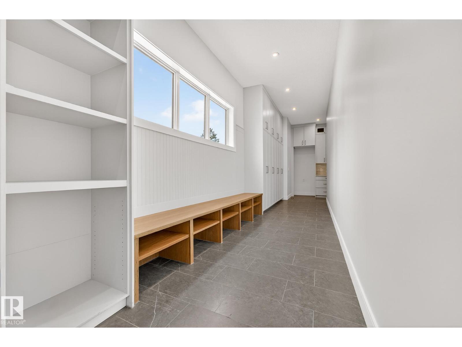 14004 89a Av Nw Property Photo 27
