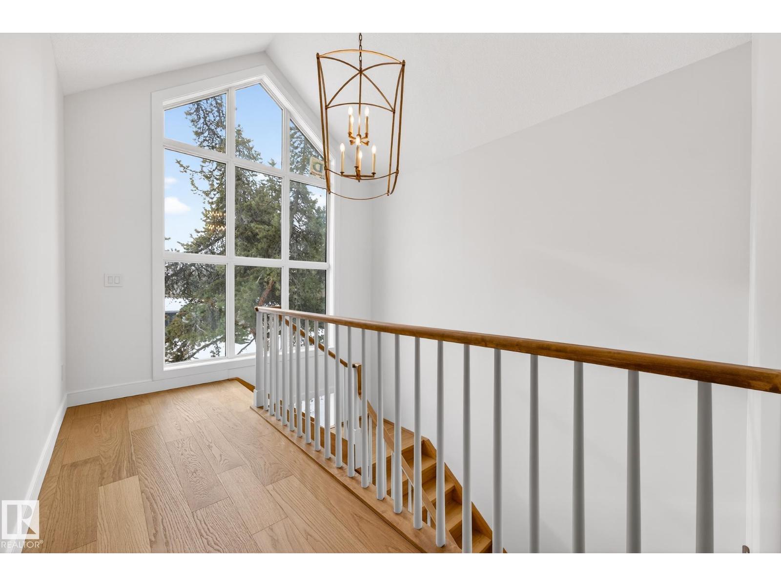 14004 89a Av Nw Property Photo 29