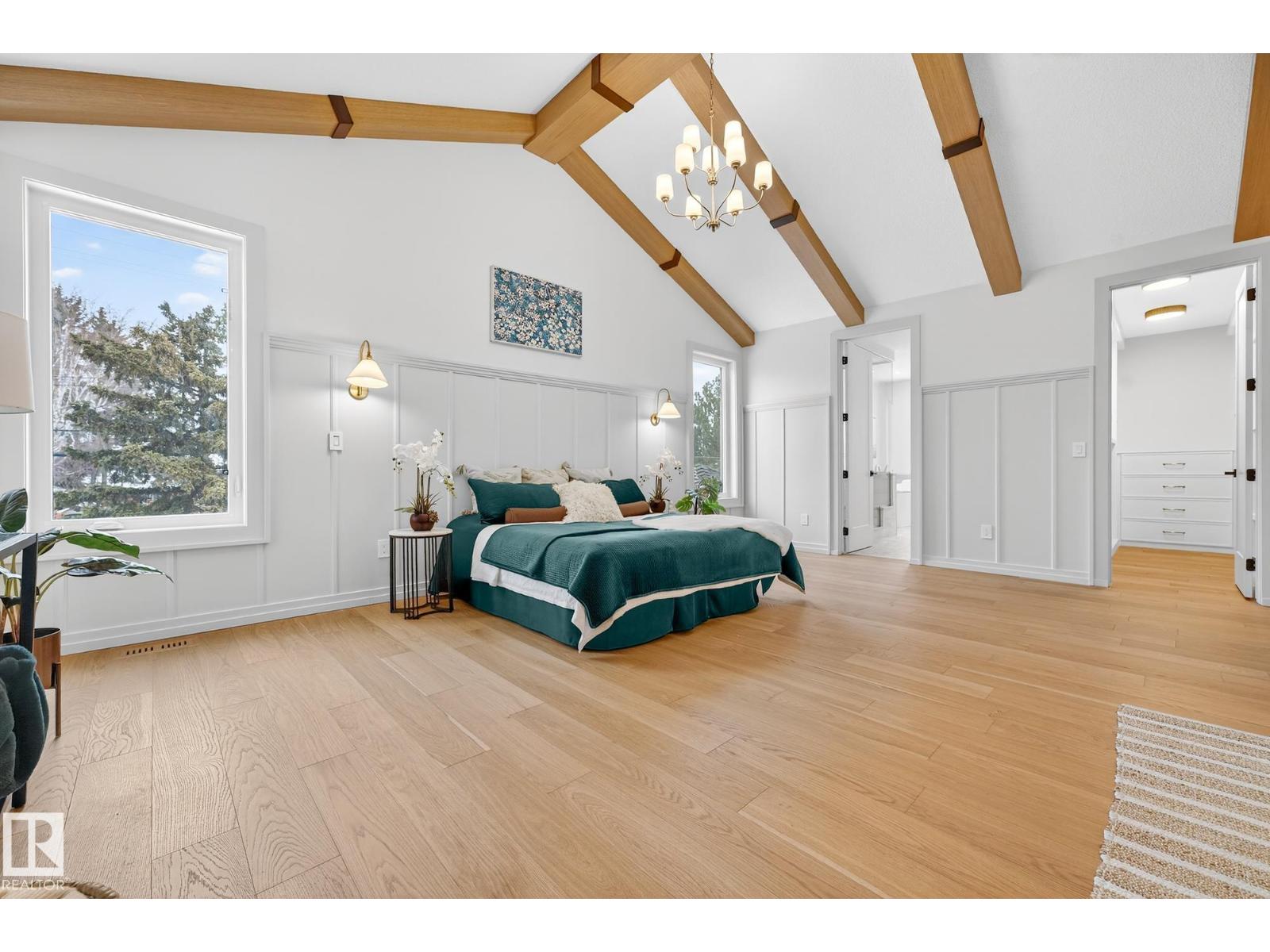 14004 89a Av Nw Property Photo 32