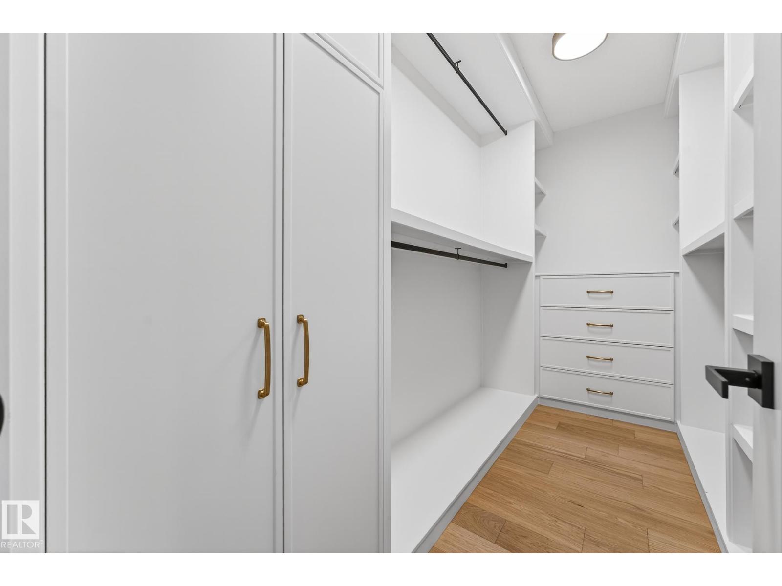14004 89a Av Nw Property Photo 38