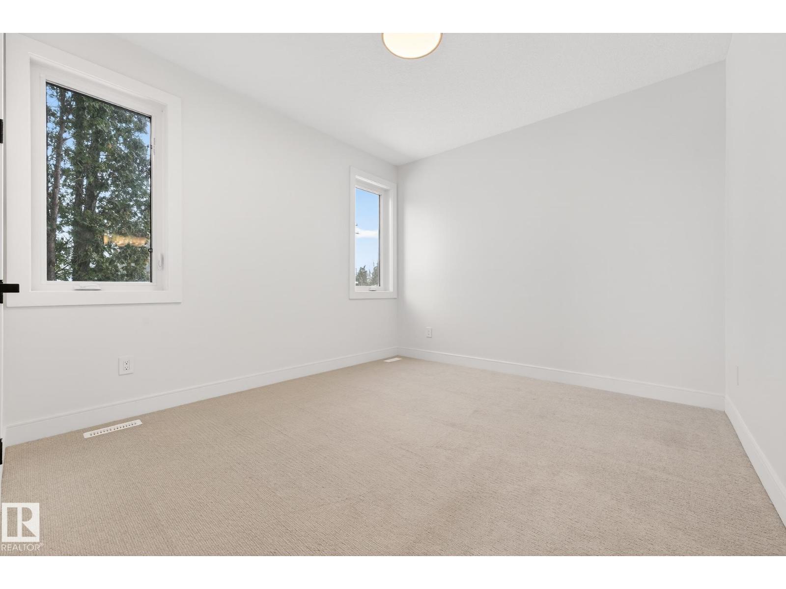 14004 89a Av Nw Property Photo 39