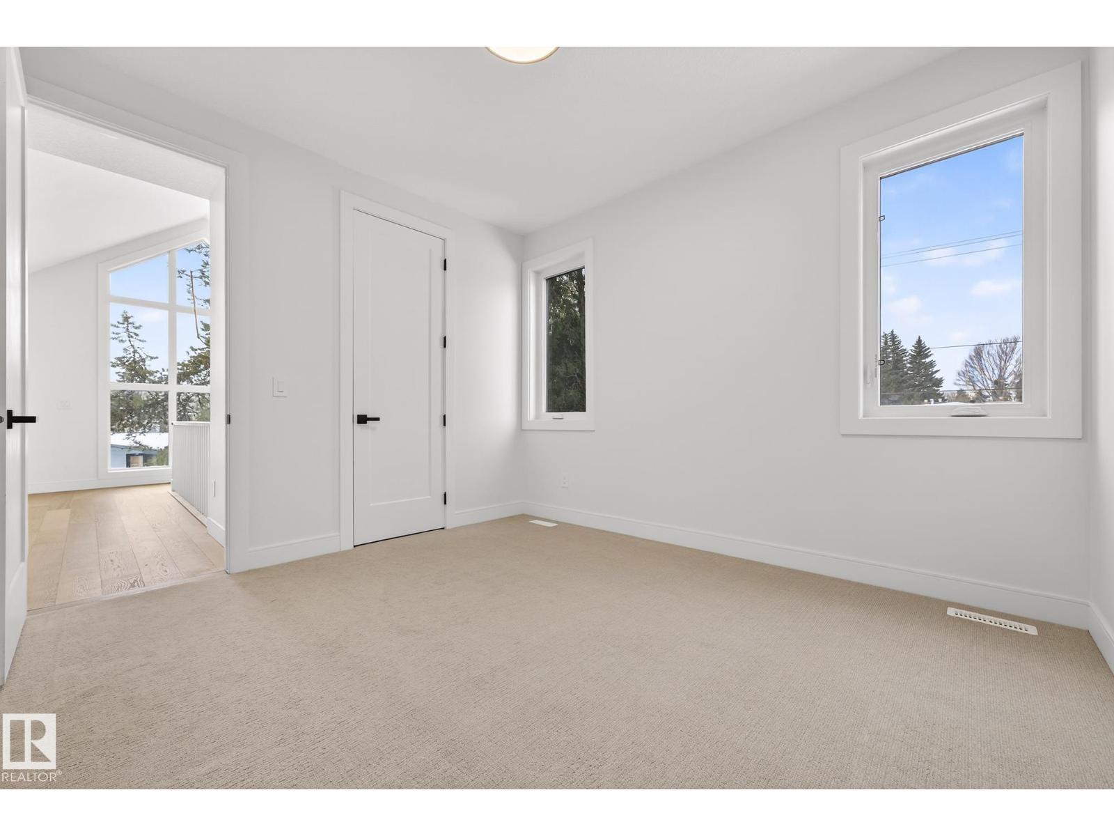 14004 89a Av Nw Property Photo 40