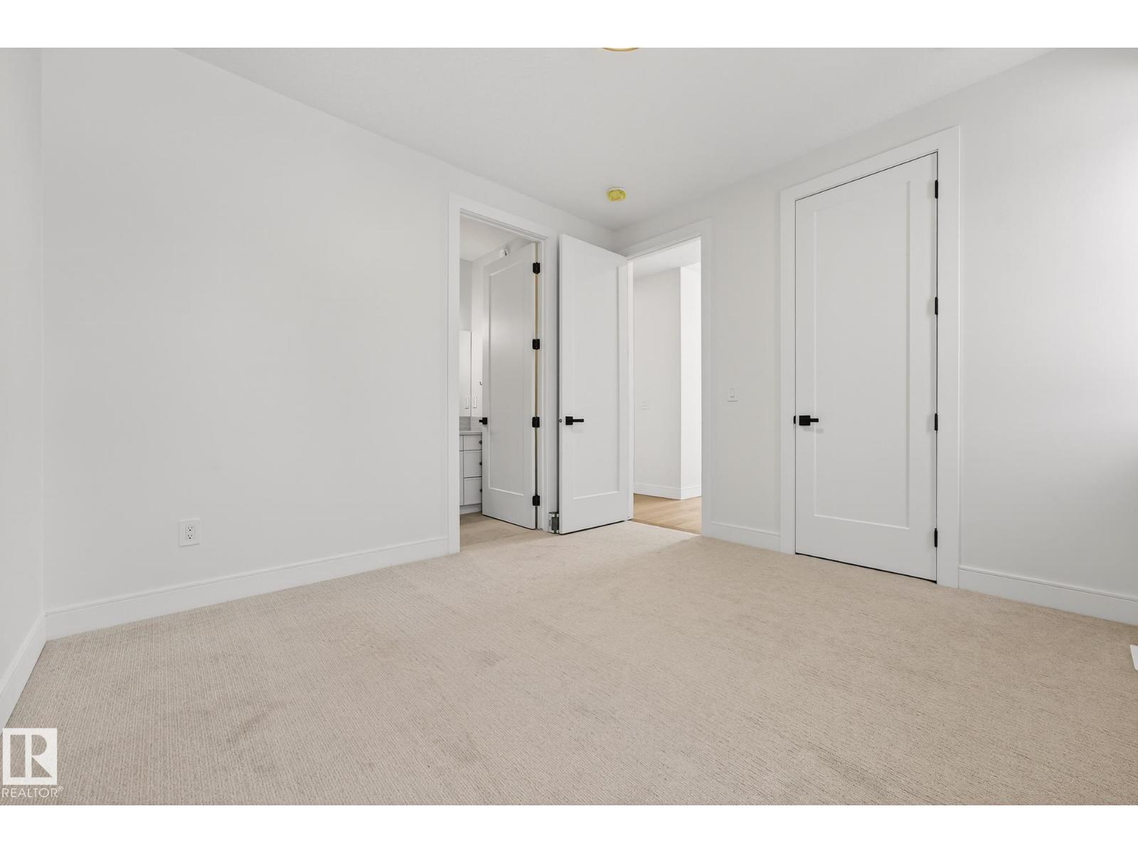 14004 89a Av Nw Property Photo 41