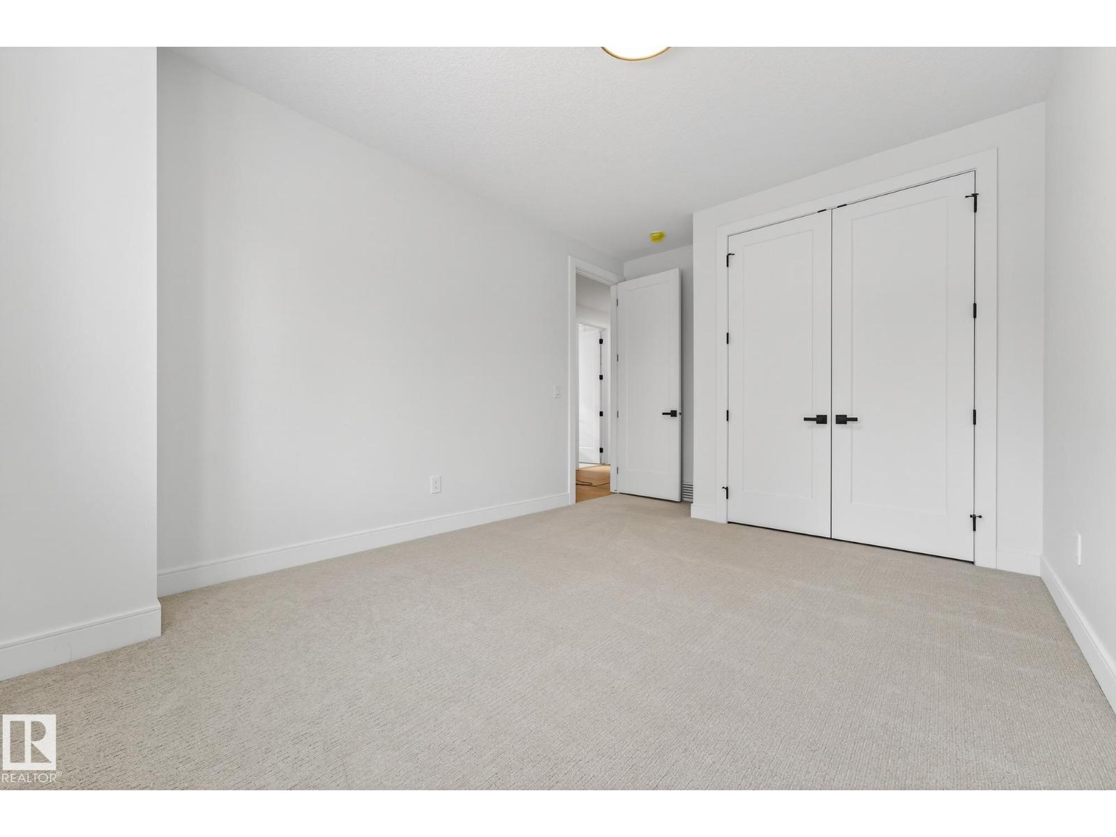 14004 89a Av Nw Property Photo 47