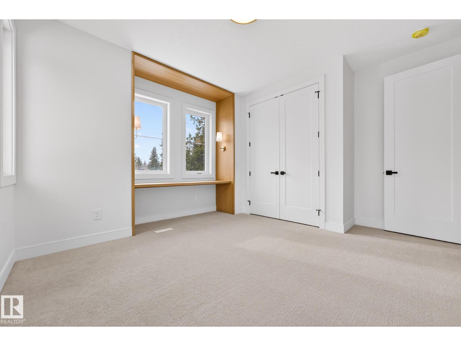14004 89a Av Nw Property Photo 49
