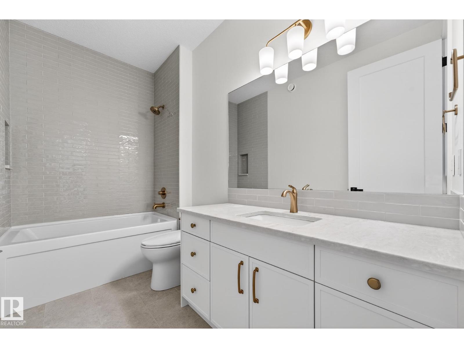 14004 89a Av Nw Property Photo 50