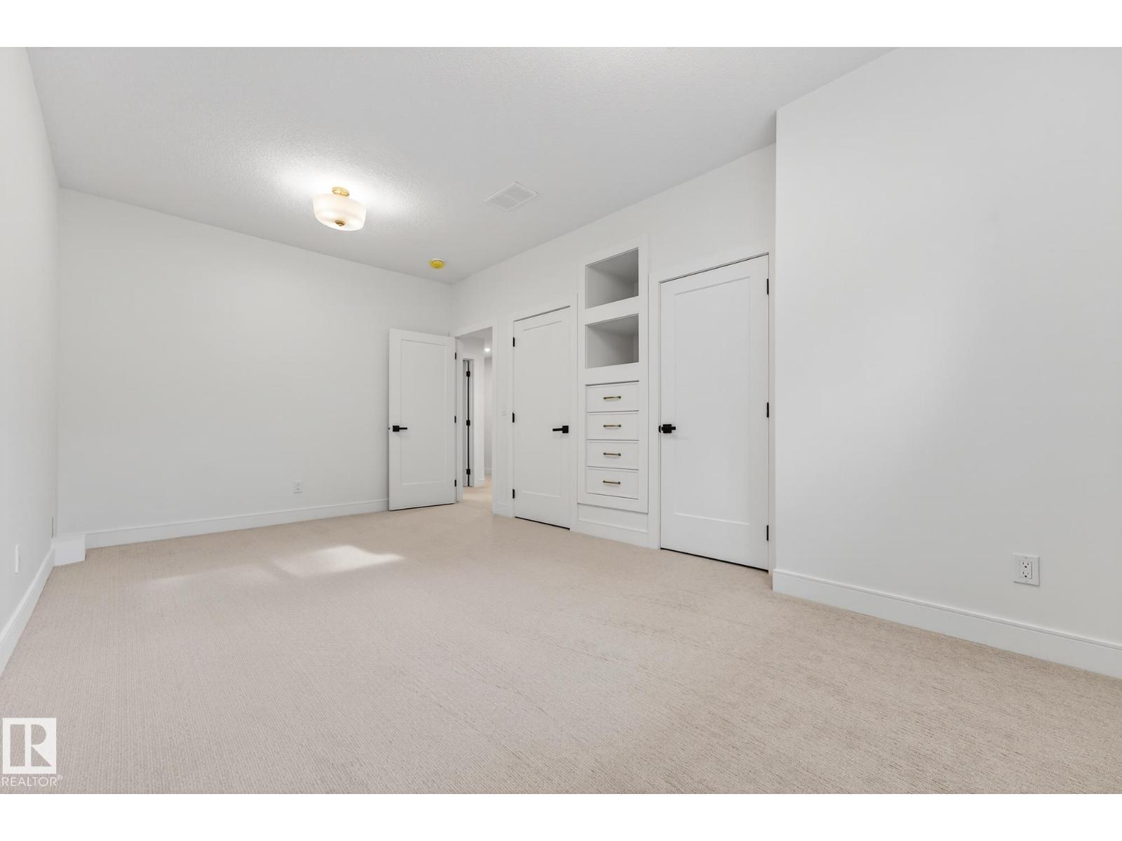 14004 89a Av Nw Property Photo 57