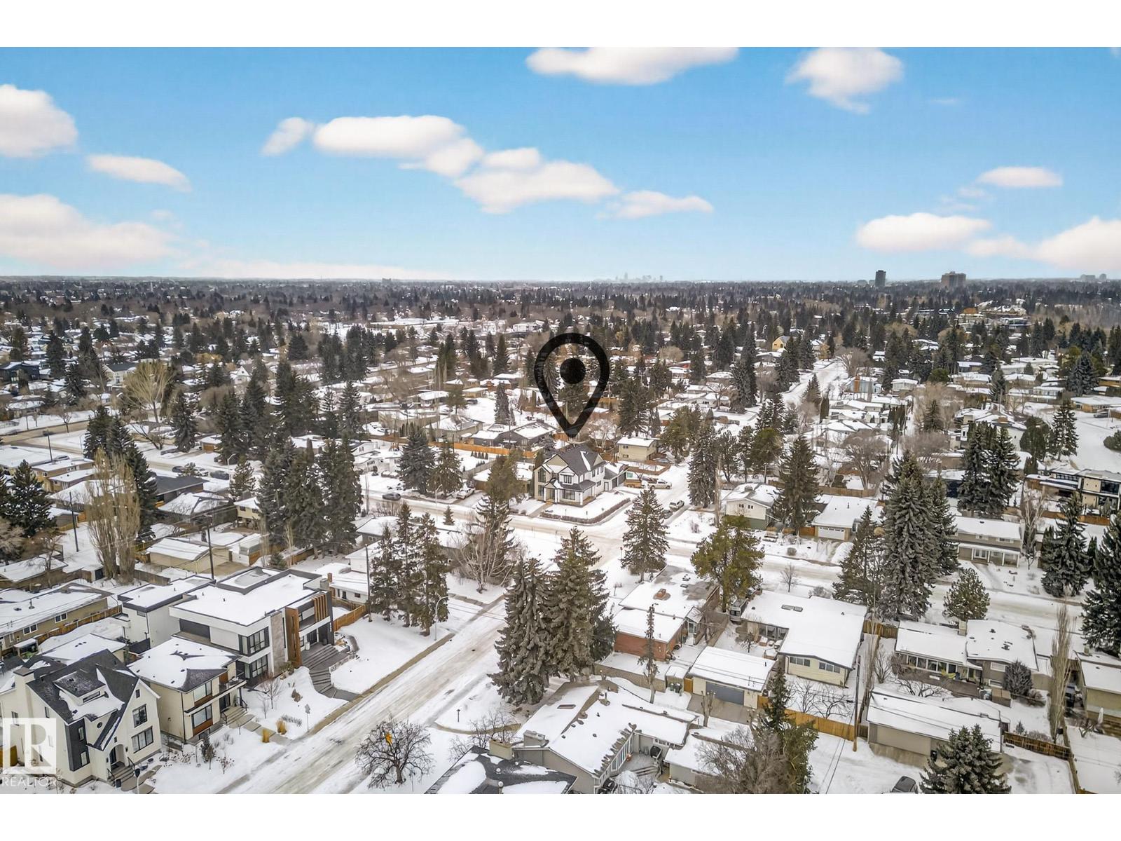 14004 89a Av Nw Property Photo 60